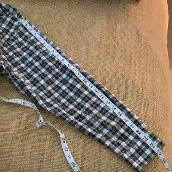 Orvis Shirt Size XL - Picture 8 of 8